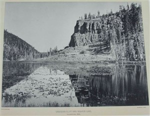 Image description is not available for 2007.099